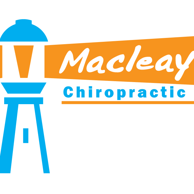 Macleay Chiropractic and Massage | health | 88 Elbow St, West Kempsey NSW 2440, Australia | 0265625863 OR +61 2 6562 5863