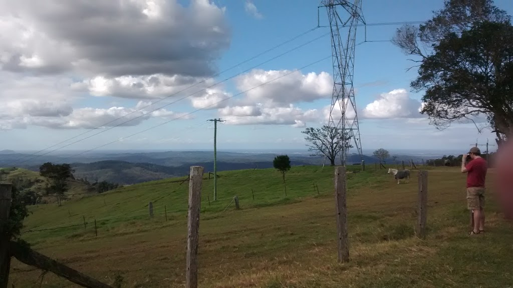 Parteck Consulting | 347 Brandenburg Rd, Maleny QLD 4552, Australia | Phone: 0418 711 408