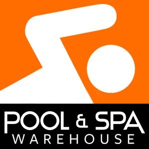 Pool & Spa Warehouse | store | 7 Eldon Ave, Georges Hall NSW 2198, Australia | 0297919700 OR +61 2 9791 9700
