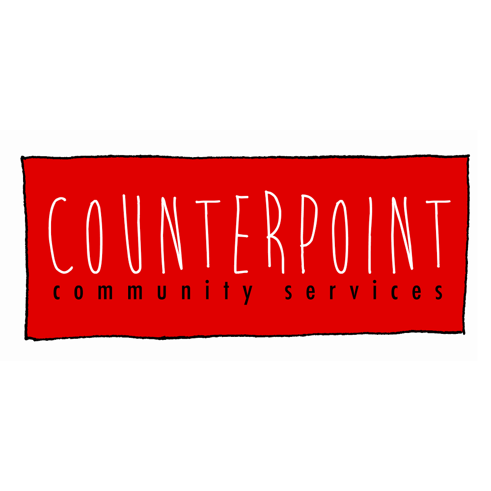 Counterpoint Community Services - Factory Community Centre | health | 67 Raglan St, Waterloo NSW 2017, Australia | 0296989569 OR +61 2 9698 9569