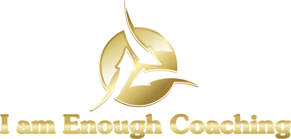I am Enough Coaching | health | 12 Tanami St, Tatton NSW 2650, Australia | 0499152552 OR +61 499 152 552