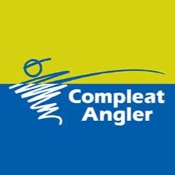 Compleat Angler - Villawood NSW | store | 938 Woodville Rd, Villawood NSW 2163, Australia | 0297247474 OR +61 2 9724 7474