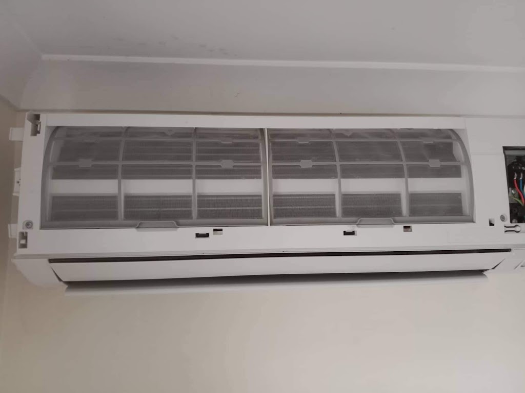 Pro Clean Air | 3 Lakeshore Cres, Willawong QLD 4110, Australia | Phone: 0411 504 096