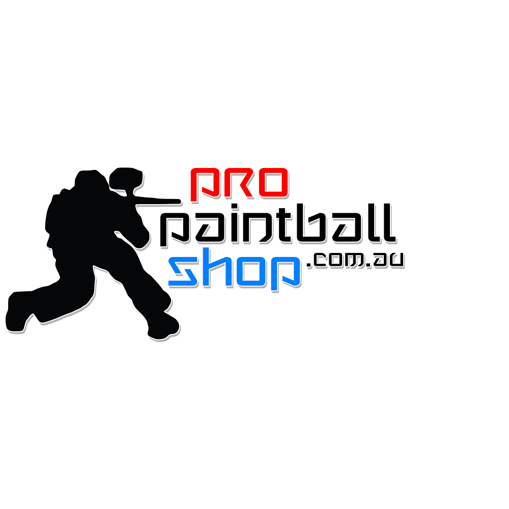 Pro Paintball Shop | 594 Old Deniliquin Rd, Moama NSW 2731, Australia | Phone: 0439 800 193