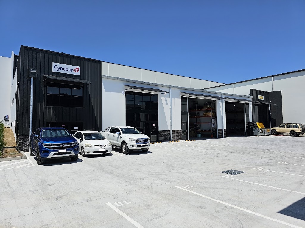 Ohmic Resistors (Ohmic Controls) | 21 Saggart Field Rd, Minto NSW 2566, Australia | Phone: (02) 9820 5055