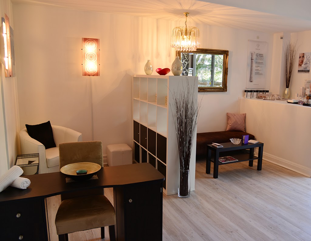 Palm Sanctuary | spa | Barrenjoey Rd, Palm Beach NSW 2108, Australia | 0499283562 OR +61 499 283 562