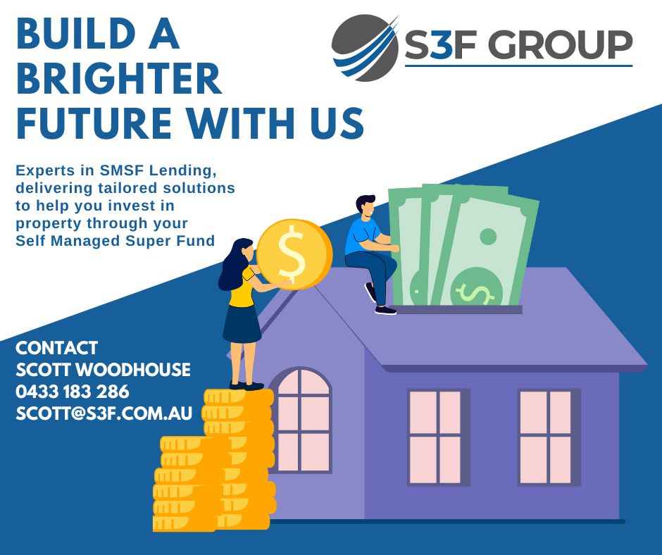 S3F Group | 61 Aylward Ave, Quakers Hill NSW 2763, Australia | Phone: (02) 8745 8847