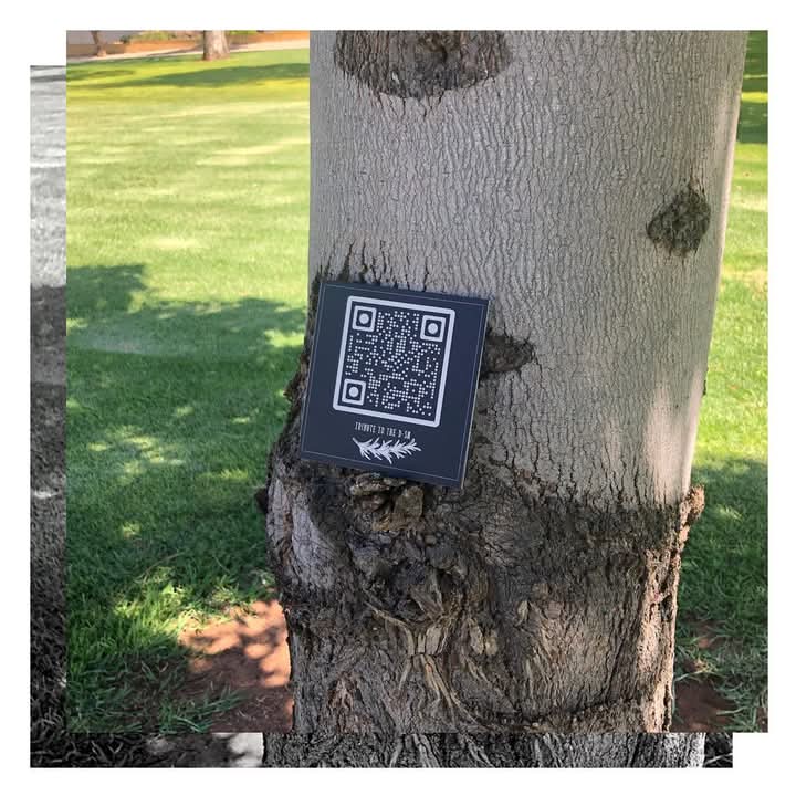 Monuments Australia Co. | 3207 Dukes Hwy, Coomandook SA 5261, Australia | Phone: 0461 323 644