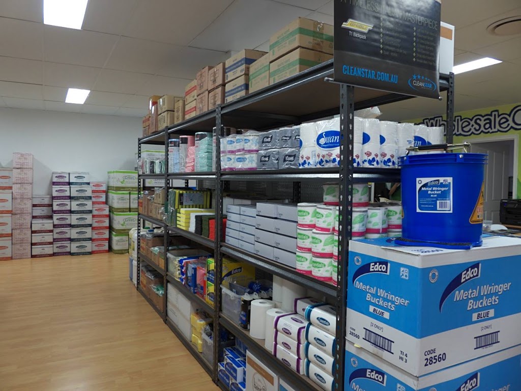 Brisbane Wholesale Cleaning Supplies | laundry | 4/59 High St, Toowong QLD 4066, Australia | 0737033817 OR +61 7 3703 3817