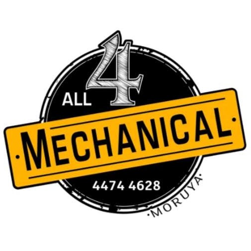 All 4 Mechanical | 44 Shelley Rd, Moruya NSW 2537, Australia | Phone: (02) 4474 4628