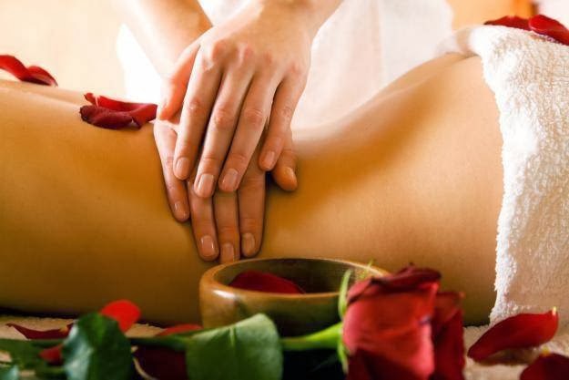 Thai Remedial Massage Ballarat | spa | shop 13d/502 Howitt Street, Ballarat North VIC 3350, Australia | 0450909347 OR +61 450 909 347