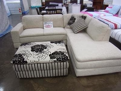 Furnishings Direct | furniture store | 13 Inverness Pl, Peregian Springs QLD 4573, Australia | 0405151721 OR +61 405 151 721