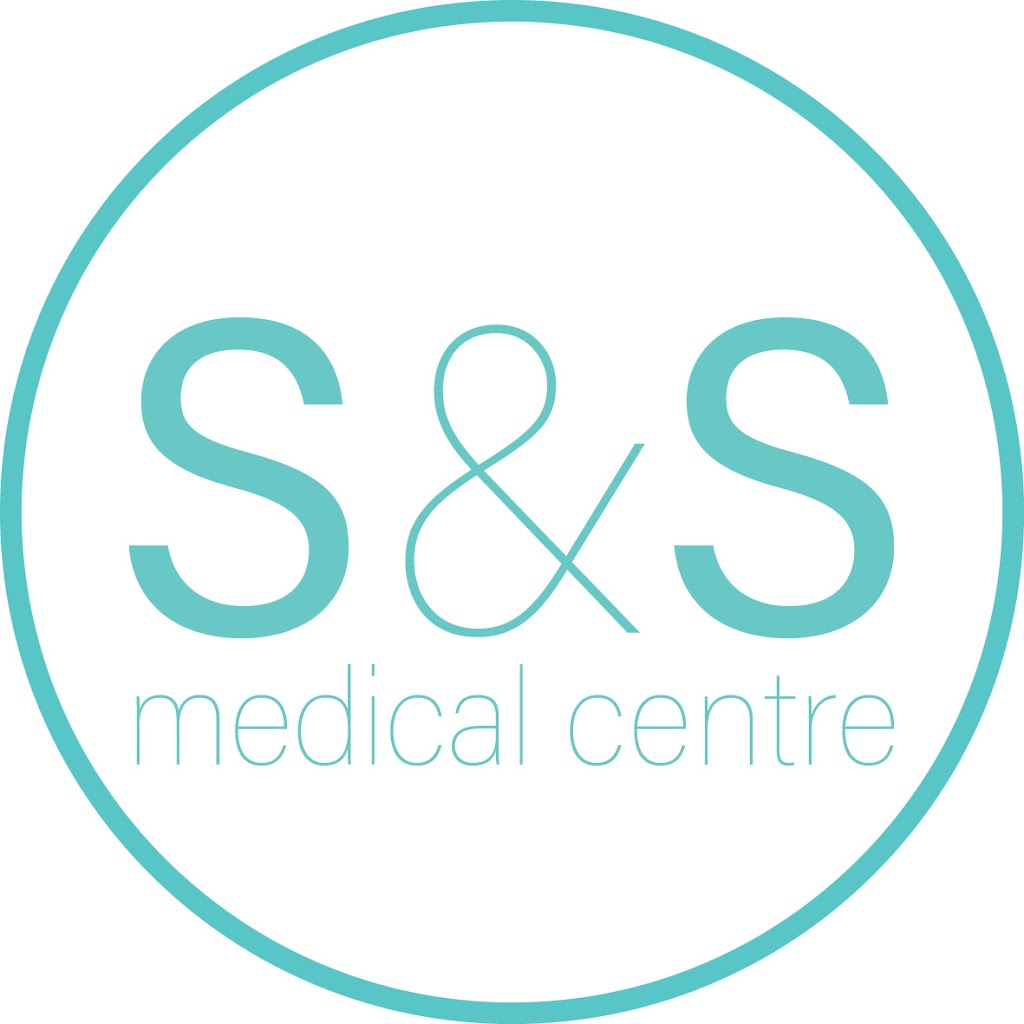 Sun & Skin Medical Centre | health | 1360 Nepean Hwy, Mount Eliza VIC 3930, Australia | 0359028696 OR +61 3 5902 8696