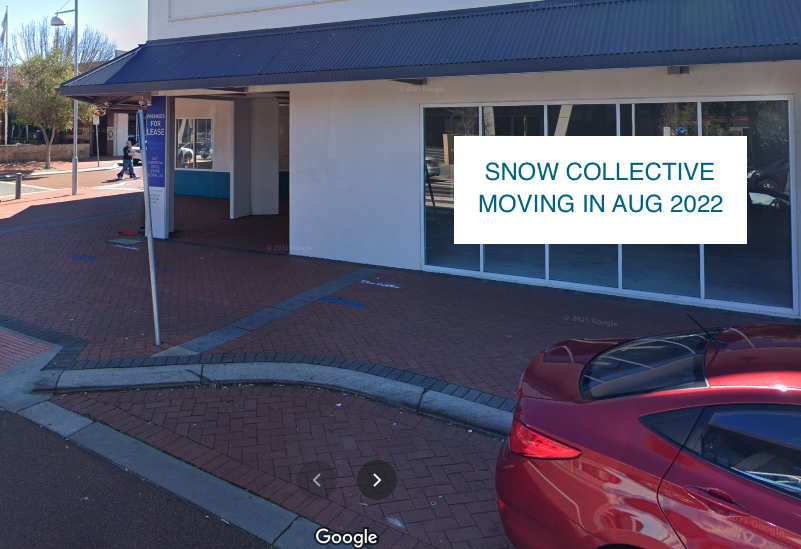 Snow Collective. Perth | store | Unit 2A/D, 35 Ocean Keys Blvd, Clarkson WA 6030, Australia | 0414757989 OR +61 414 757 989
