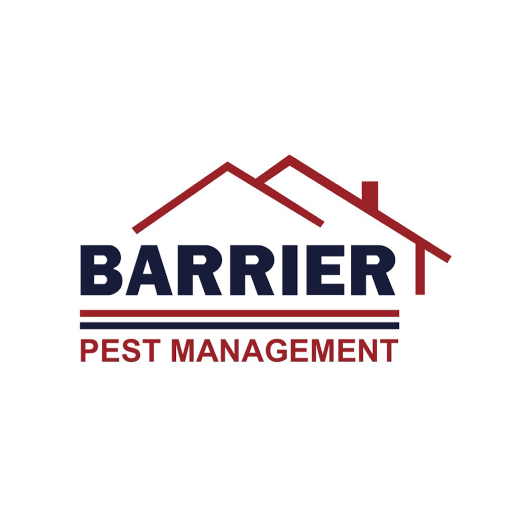 Barrier Termite and Pest | home goods store | Mango Hill QLD 4509, Australia | 0423728652 OR +61 423 728 652
