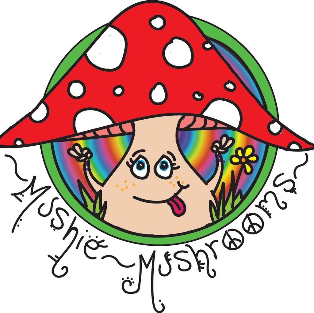 Mushie Mushrooms | 42 Brisbane Rd, Dinmore QLD 4303, Australia | Phone: 0434 559 080