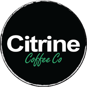 Citrine Co | 1A Cowley Ct, Mooroolbark VIC 3138, Australia | Phone: 0411 045 099