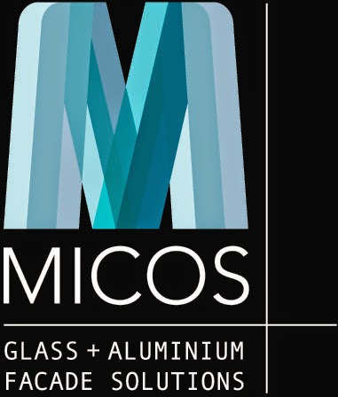 Micos Group | 16/1801 Botany Rd, Banksmeadow NSW 2019, Australia | Phone: (02) 8058 3000