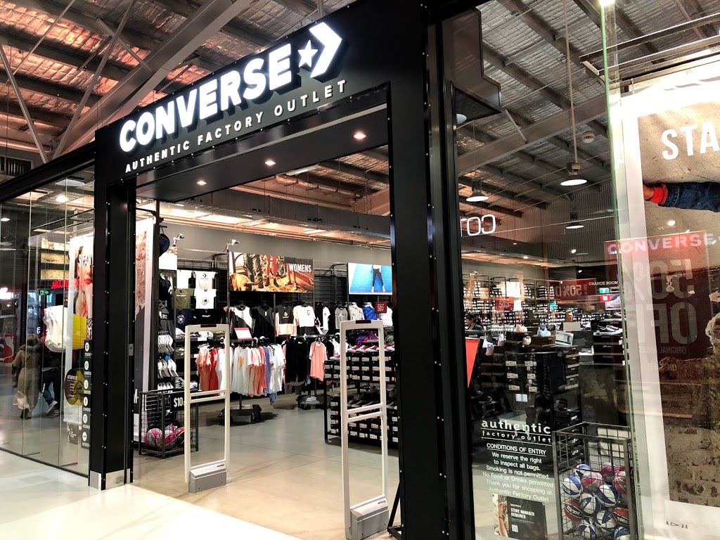 converse shop dfo