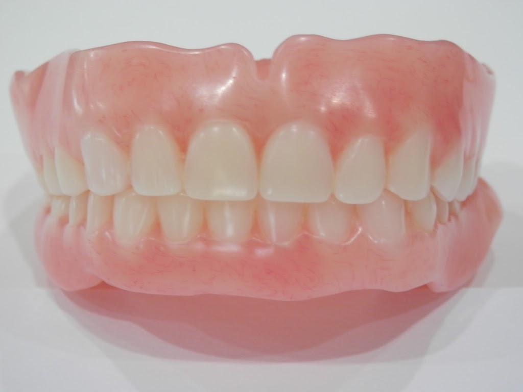 Bob Song Denture Clinic | Suite 13/181 Church St, Parramatta NSW 2150, Australia | Phone: (02) 9687 6268