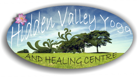 Hidden Valley Yoga & Healing Centre | 8 Glen Eaton St, Brisbane QLD 4037, Australia | Phone: (07) 3325 0692