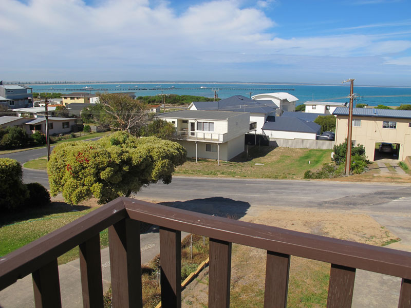 By the Sea Holiday Rentals | lodging | 48 Foster St, Beachport SA 5280, Australia | 0499966655 OR +61 499 966 655