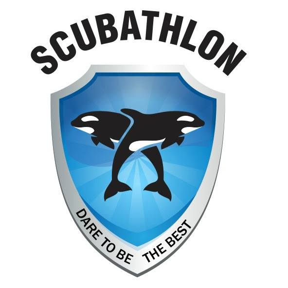 Scubathlon Scuba Diving Centre | 670 Princes Hwy, Kogarah NSW 2217, Australia | Phone: (02) 9553 8738