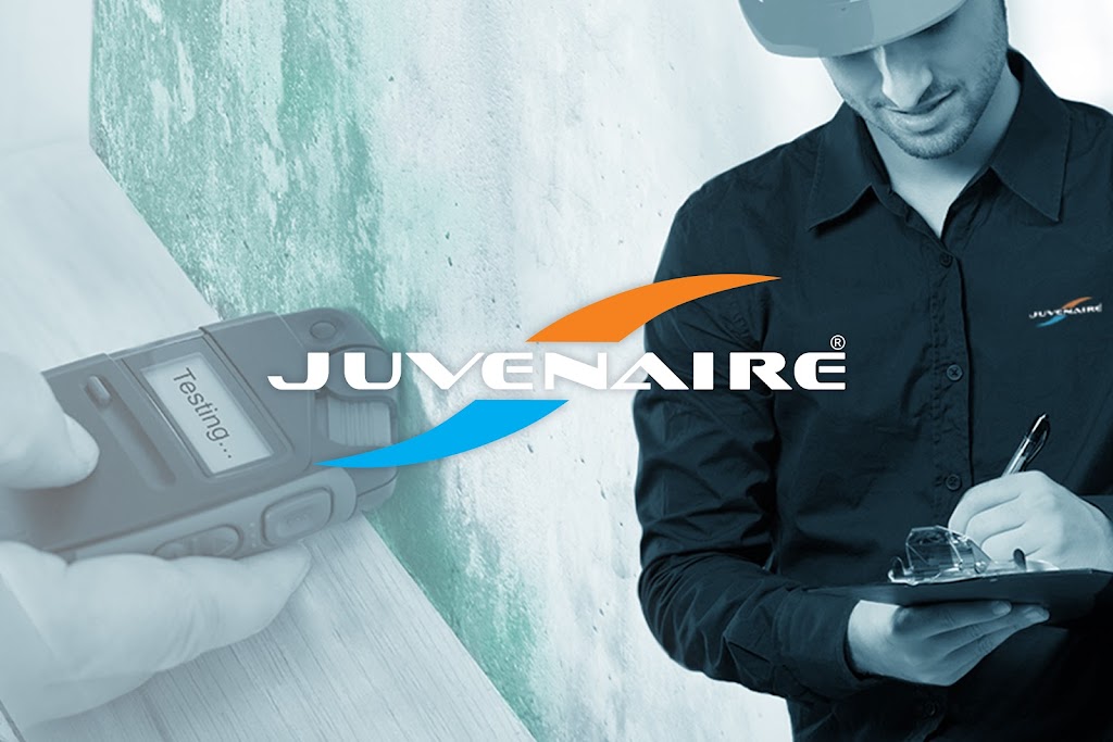 Juvenaire | general contractor | 10/93 Burnside Rd, Stapylton QLD 4207, Australia | 1300550960 OR +61 1300 550 960