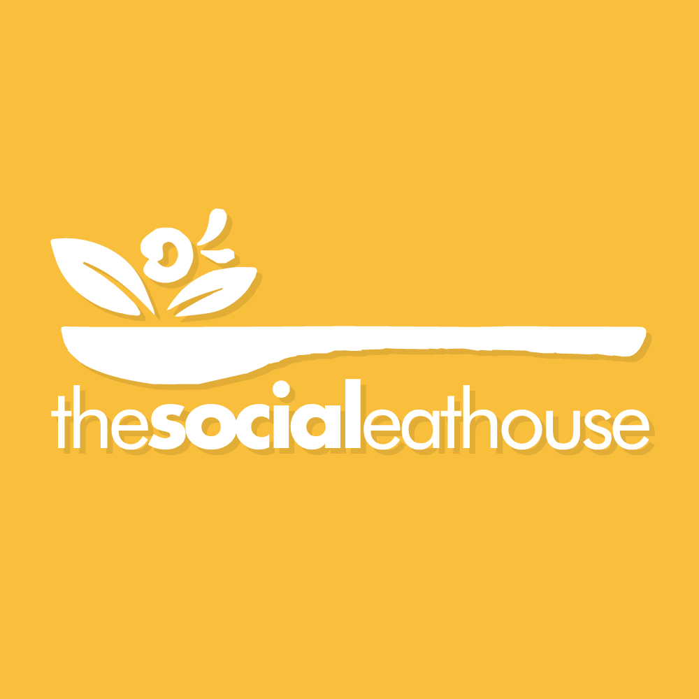 The Social Eathouse | restaurant | Mount Barker Shopping Centre, 13 Hutchinson St, Mount Barker SA 5251, Australia | 0883911100 OR +61 8 8391 1100