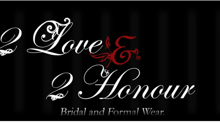 2 Love & 2 Honour Bridal | jewelry store | 96 Victoria St, Taree NSW 2430, Australia | 0265517777 OR +61 2 6551 7777