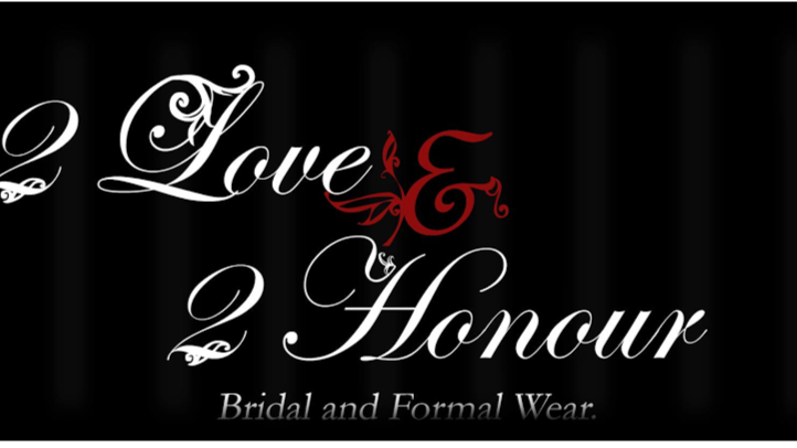 2 Love & 2 Honour Bridal | 96 Victoria St, Taree NSW 2430, Australia | Phone: (02) 6551 7777