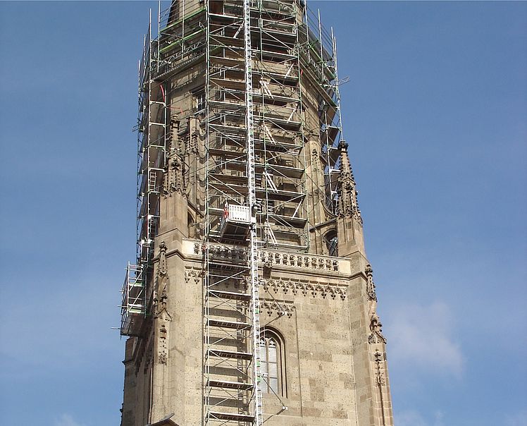 Conveying & Hoisting Solutions Pty Ltd | 54 Allingham St, Condell Park NSW 2200, Australia | Phone: (02) 9707 2797