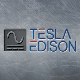 Tesla Edison | electrician | 1/60 Notar Dr, Ormeau QLD 4208, Australia | 0434643408 OR +61 434 643 408