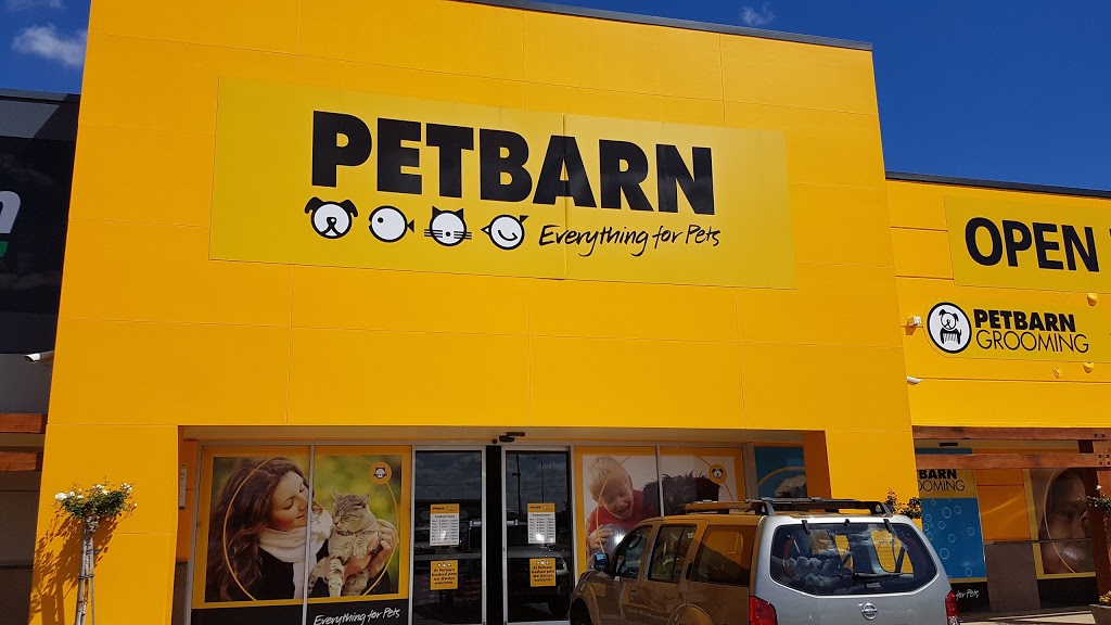 Petbarn Innaloo | pet store | 8/401 Scarborough Beach Rd, Innaloo WA 6018, Australia | 0864305401 OR +61 8 6430 5401
