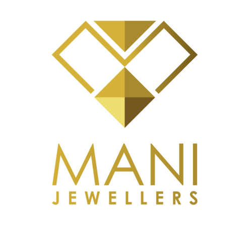 Mani Jewellers | jewelry store | 30 Katrina Dr, Burnside Heights VIC 3023, Australia | 0433487279 OR +61 433 487 279