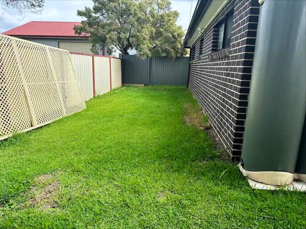 Granny Guest House Sydney Blue Mountain | 12 A Oag Cres, Kingswood NSW 2747, Australia | Phone: 0458 006 634 Granny Guest House Sydney Blue Mountain | 12 A Oag Cres, Kingswood NSW 2747, Australia | Phone: 0458 006 634