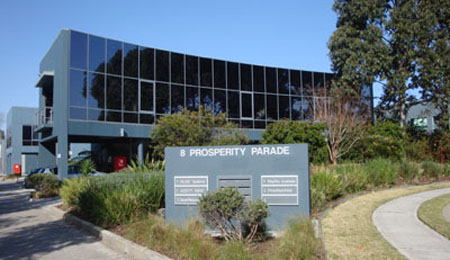 INLINE Systems | 1/8 Prosperity Parade, Warriewood NSW 2102, Australia | Phone: (02) 9999 2696