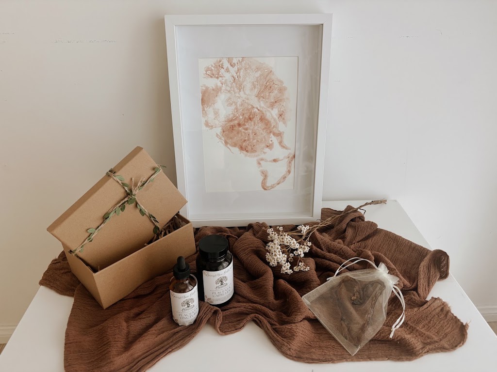 Flourish Your Birth Journey | 13 Murphy Cct, Ashtonfield NSW 2323, Australia | Phone: 0400 641 128
