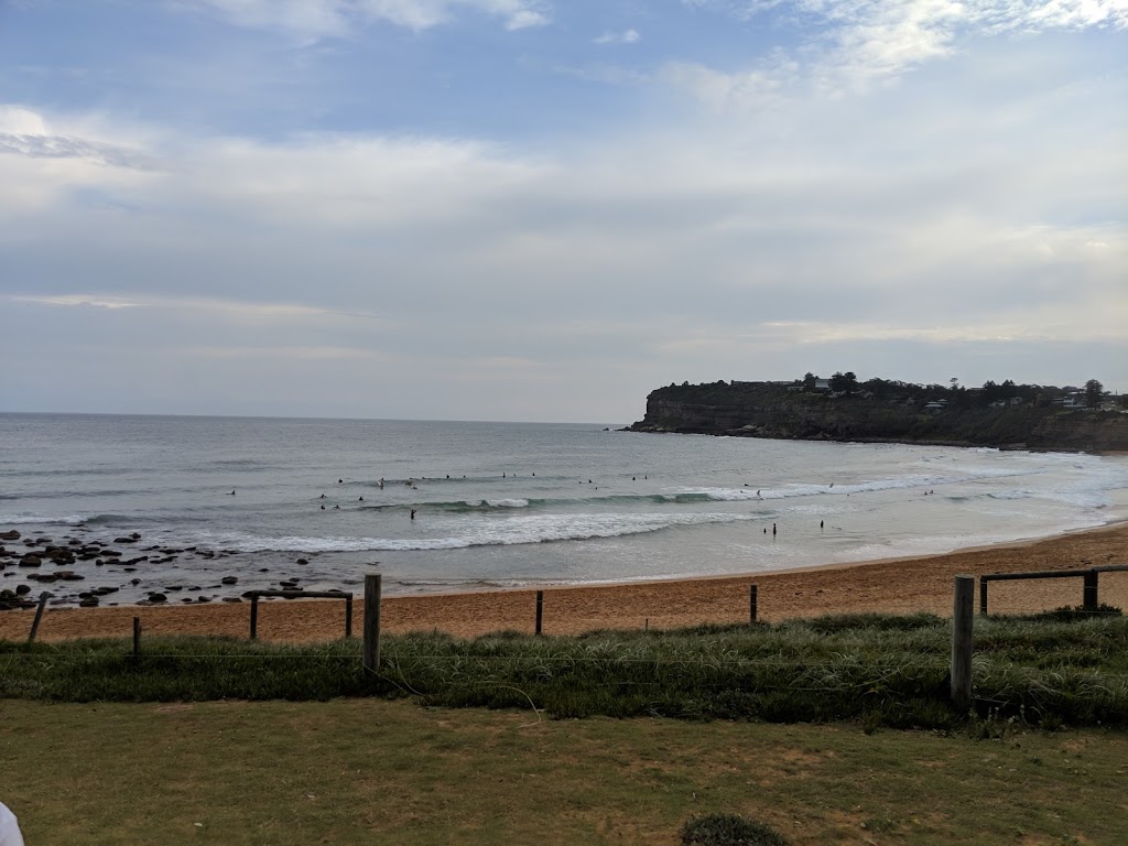 Avalon Beach | 30 Barrenjoey Rd, Avalon Beach NSW 2107, Australia | Phone: 1300 434 434