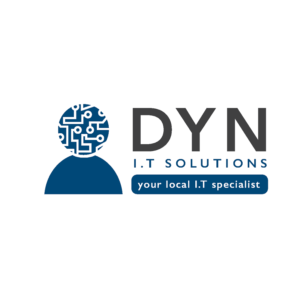 DYN IT Solutions | 3 Kayuga Cl, Caves Beach NSW 2281, Australia | Phone: 1800 960 487