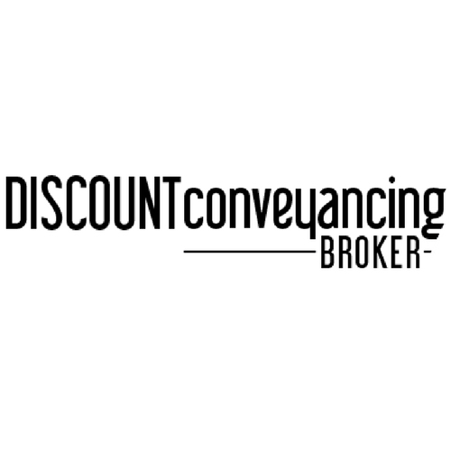 Discount Conveyancing Broker | 45C Roderick St, Moffat Beach QLD 4551, Australia | Phone: 0457 275 222