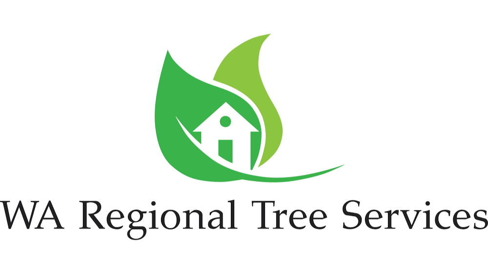WA Regional Tree Services |  | 2725 Lilydale Rd, Chidlow WA 6556, Australia | 0406961257 OR +61 406 961 257