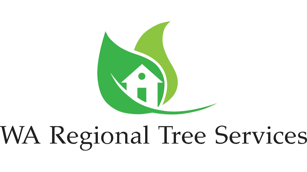 WA Regional Tree Services | 2725 Lilydale Rd, Chidlow WA 6556, Australia | Phone: 0406 961 257