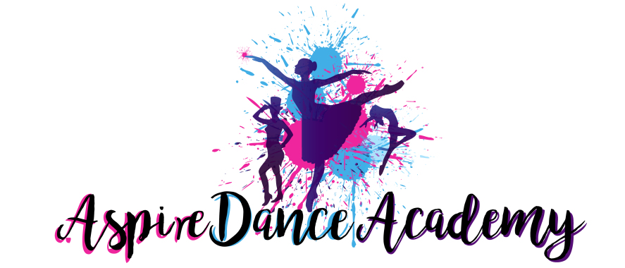 Aspire Dance Academy | 13 Main St, Meringandan QLD 4352, Australia | Phone: 0407 986 108