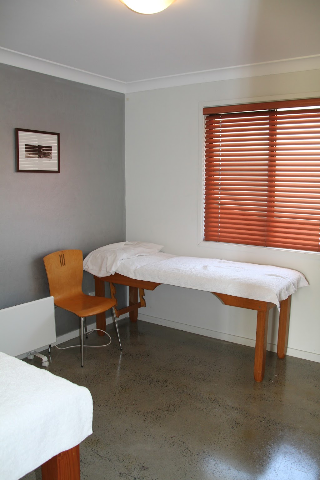 Shellharbour Health | physiotherapist | 1 Jindabyne Rd, Flinders NSW 2529, Australia | 0242954698 OR +61 2 4295 4698