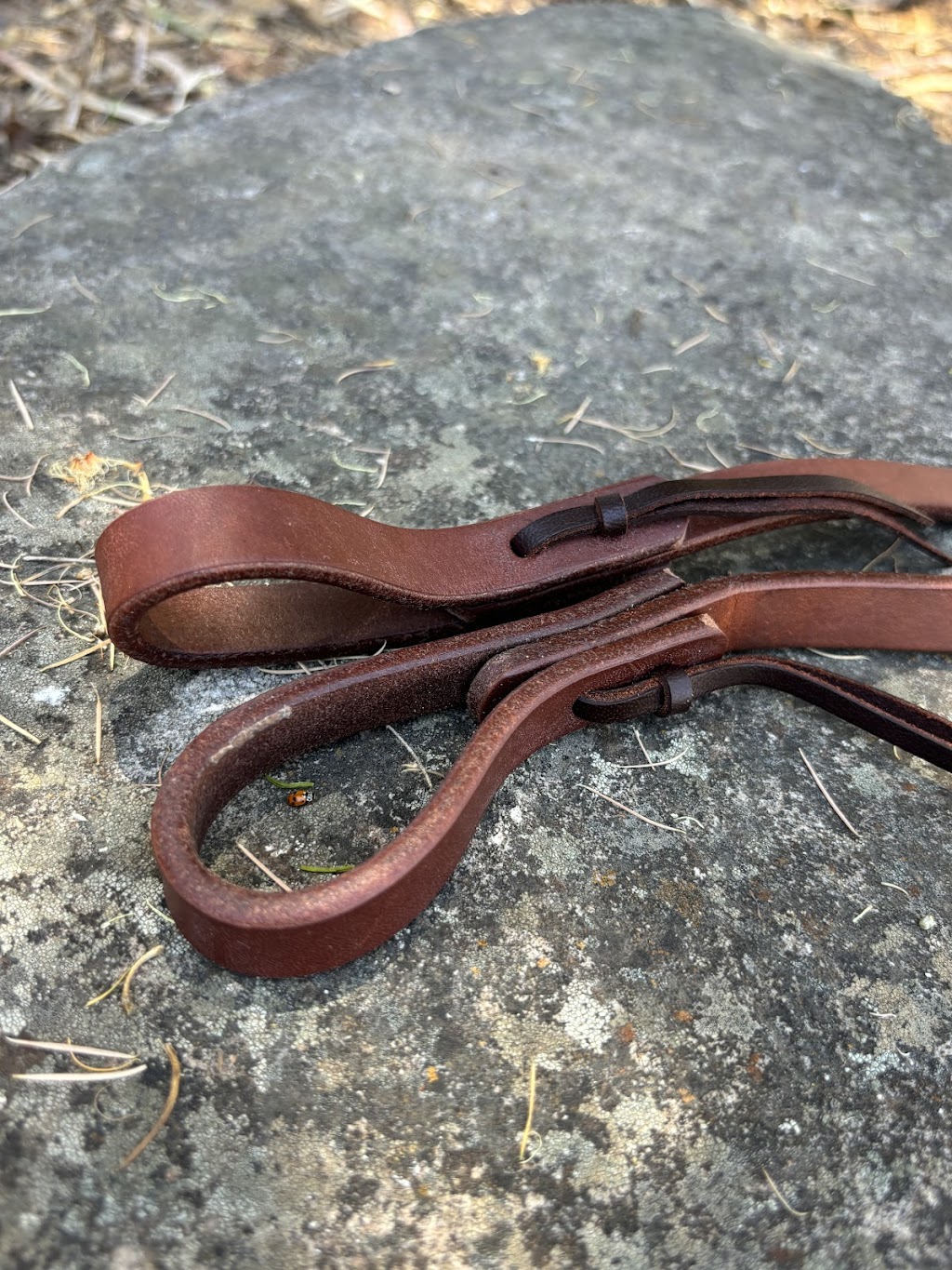 Salty Sisters Outlet | 41 Townsend St, Narrandera NSW 2700, Australia | Phone: 0422 284 961