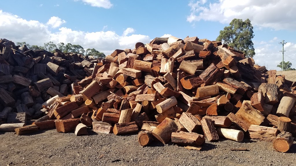 Flames Firewood | general contractor | 41a St Marys Rd, Berkshire Park NSW 2765, Australia | 0407232180 OR +61 407 232 180