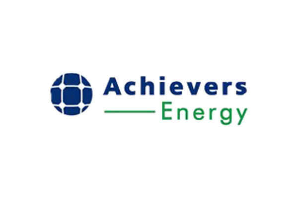 Achievers Energy Brisbane | 4/29 Bellrick St, Acacia Ridge QLD 4110, Australia | Phone: 1300 224 483