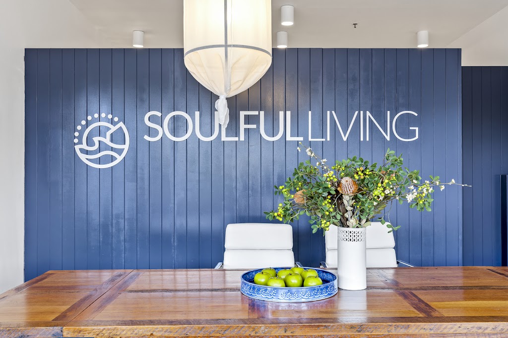 Soulful Living Real Estate | 5/143A Great Ocean Rd, Anglesea VIC 3230, Australia | Phone: (03) 5263 2246