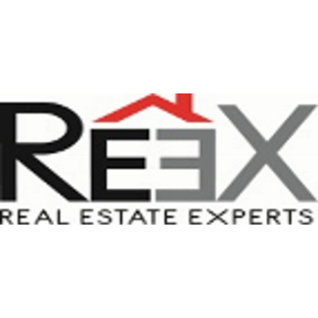 Reex: the Real Estate Experts | real estate agency | 01/20 Lexington Dr, Bella Vista / Baulkham Hills NSW 2153, Australia | 0296726733 OR +61 2 9672 6733